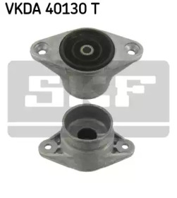 Подшипник SKF VKDA 40130 T